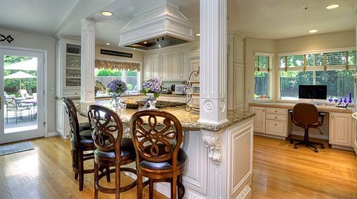 4th image of 3315 Greystone Ct