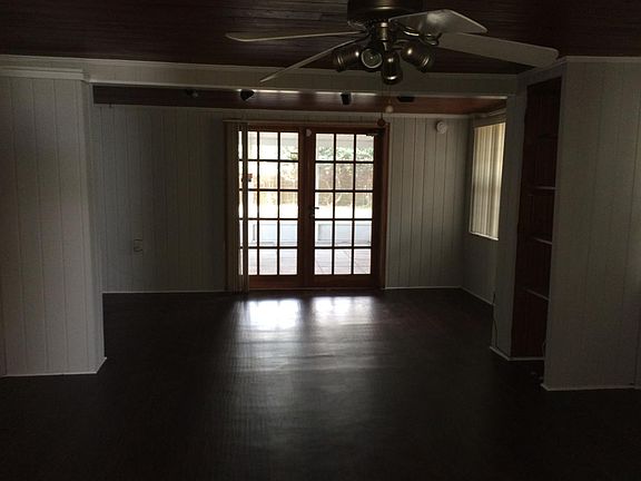 Master Bedroom or 2nd Living Room