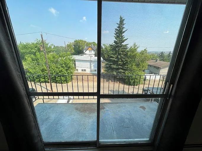 5506 41st St #11A — Photo 7