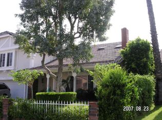 11720 Monte Leon Way, Porter Ranch, CA 91326