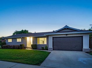 6512 N Ferger Ave, Fresno, CA 93704