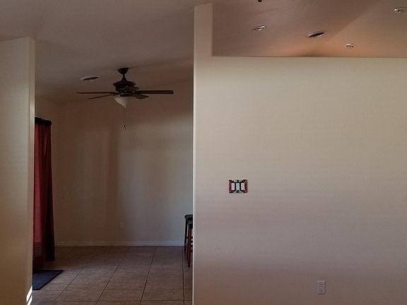 5th image of 620 San Miguel St