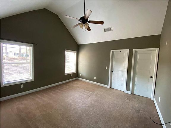 3rd image of 1015 Lee Road 437
