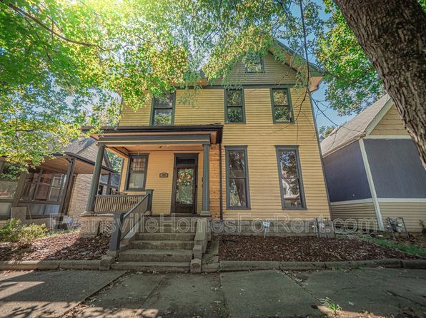 319 Adams Ave