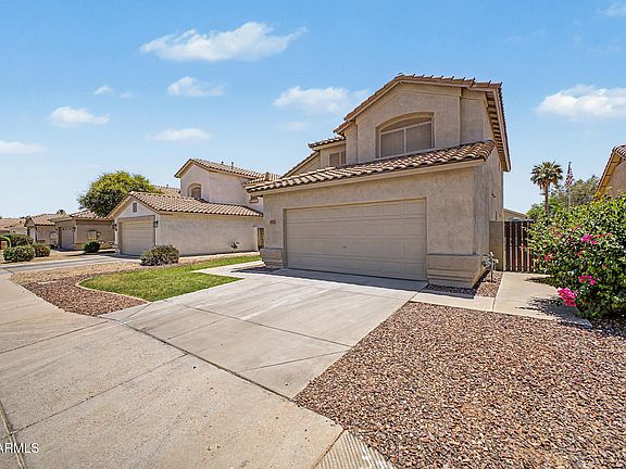 3rd image of 1333 W KINGBIRD Drive