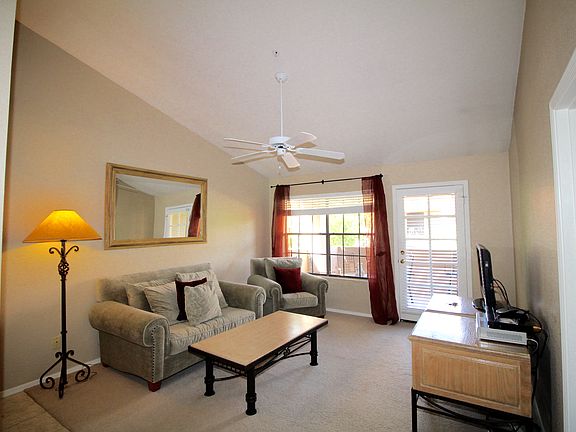 4th image of 5950 N 78th St Unit 248