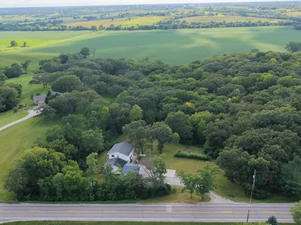 22202 Highway 69, Indianola, IA 50125
