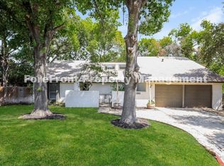 8203 Brixton, San Antonio, TX 78254