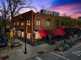 1725 14th St APT 201, Sacramento, CA