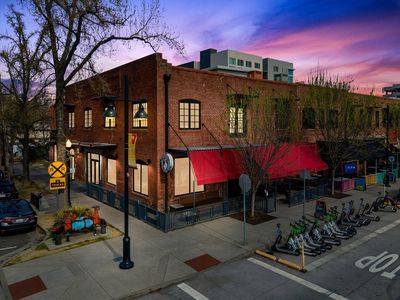 1725 14th St APT 201, Sacramento, CA, 95811