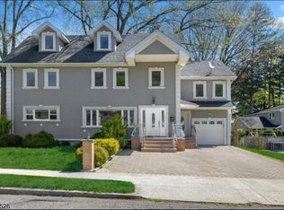 15 Alyson Pl, Bloomfield, NJ 07003