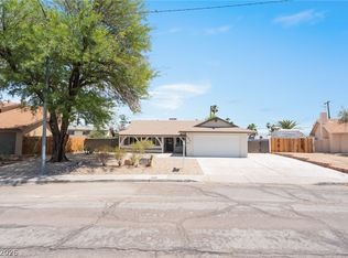 2935 Boise St, Las Vegas, NV 89121