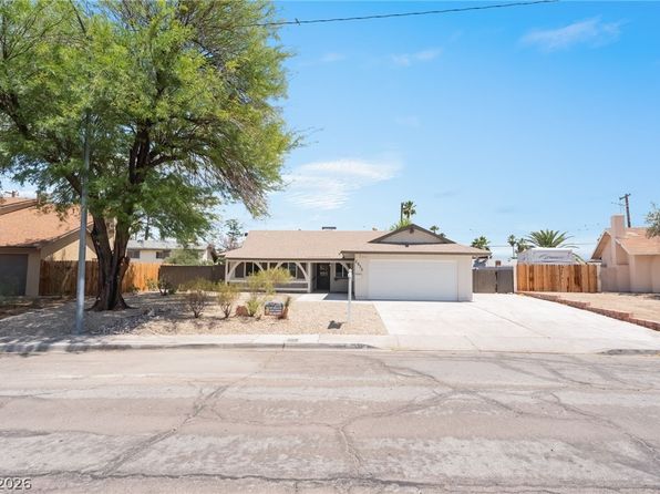 2935 Boise St, Las Vegas, NV 89121