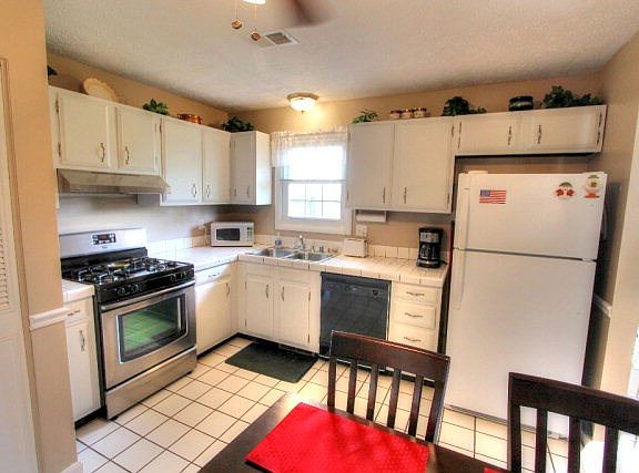 5th image of 4203 Buckland Sq