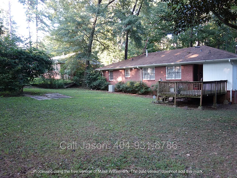 1911 Delowe Dr SW — Photo 13