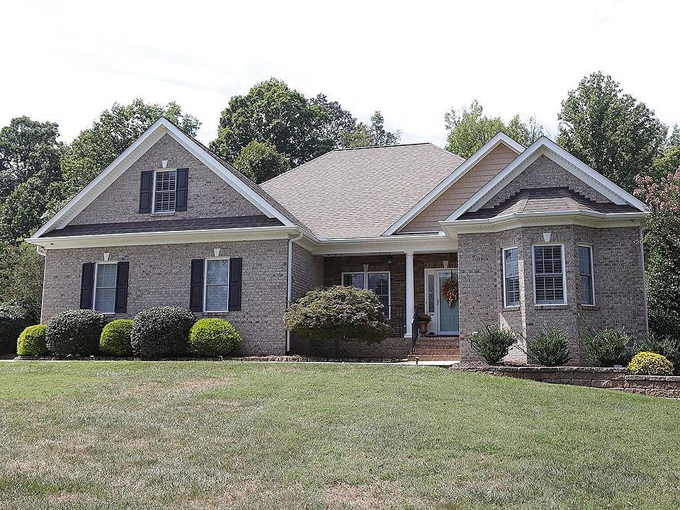 1st image of 1581 Grace Landing Dr