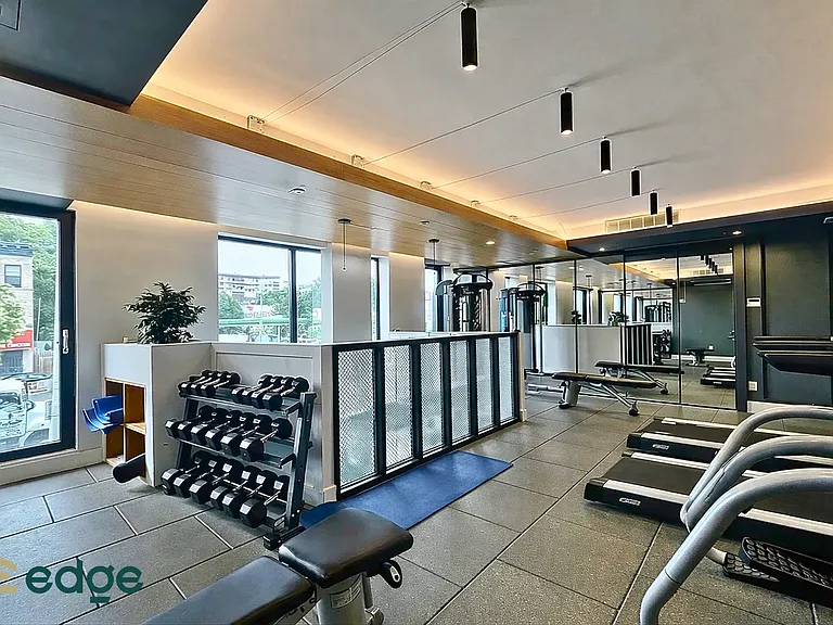2288 Atlantic Ave #4B — Photo 9