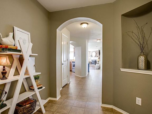 4th image of 4028 Liberty Trl