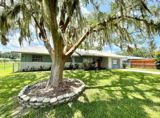 10850 SE 52nd Ct, Belleview, FL 34420