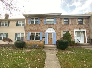 134 Stokes St, Freehold, NJ 07728