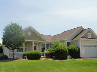 12106 Tuliptree Ln, Huntley, IL 60142