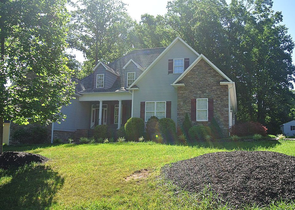 1st image of 4840 Bent Tree Way