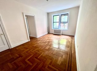 86-05 Forest Pkwy #C2, Woodhaven, NY 11421