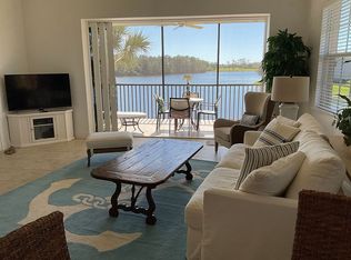 6422 Legacy Cir APT 704, Naples, FL 34113