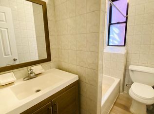 134-04 35th Ave #C2, Flushing, NY 11354