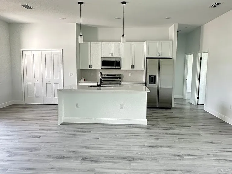 13015 SW 76th Ct — Photo 19