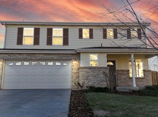 13684 Lilac St, Thornton, CO 80602