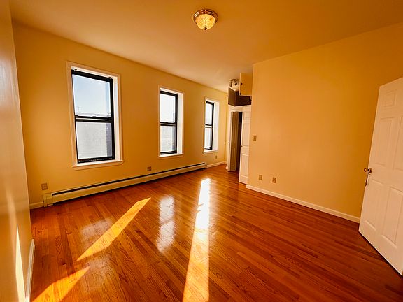 2nd image of 752 Coney Island Ave #3A