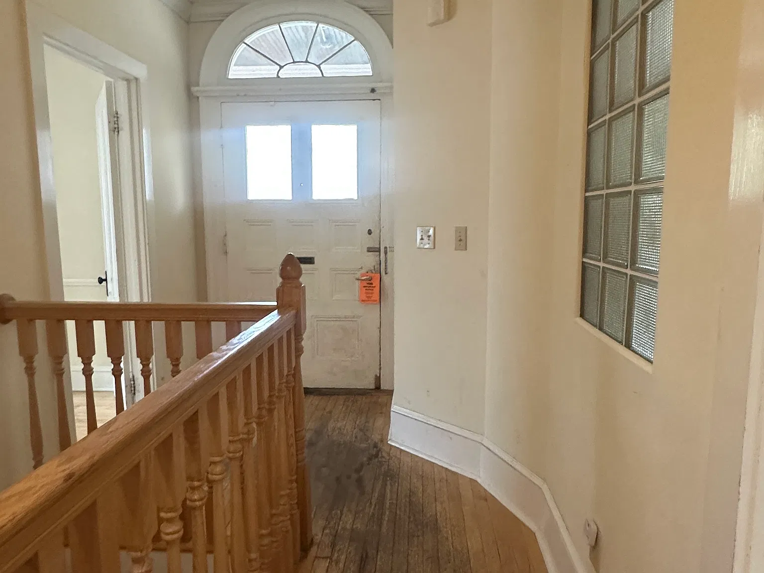 233 Pearl St — Photo 4