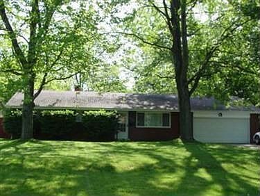 1st image of 6313 Meldon Dr