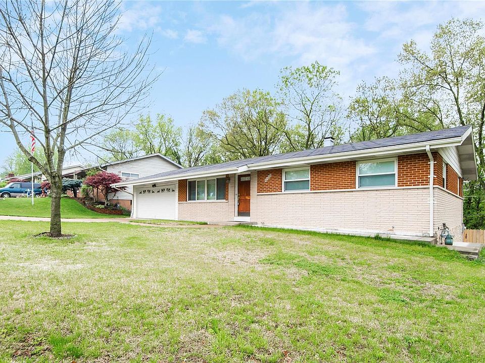 1st image of 4100 Northern Aire Dr