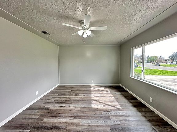 5th image of 4737 E Cornell Avenue