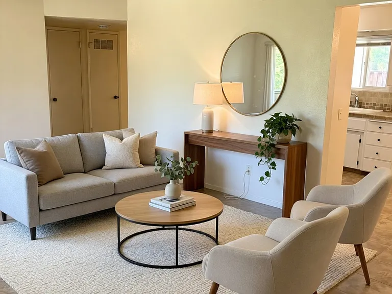 6415 N Remington Ave #102 — Photo 6