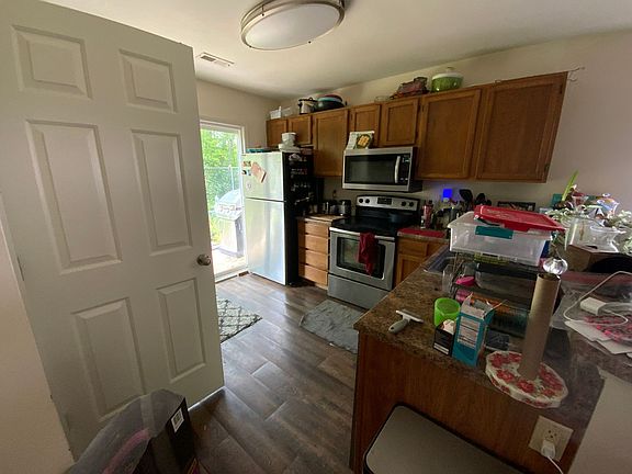 4th image of 5153 W Louisville Ct