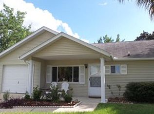 7750 SW 112th Ln, Ocala, FL 34476