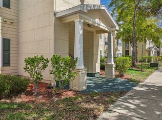 18445 Bridle Club Dr, Tampa, FL 33647