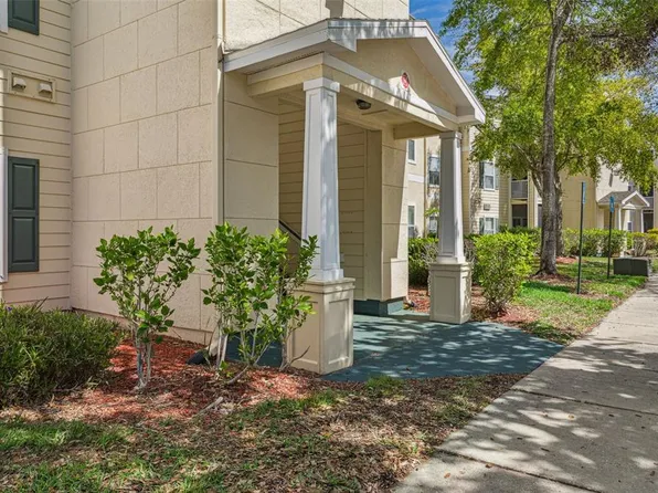 18445 BRIDLE CLUB DRIVE, TAMPA, FL 33647