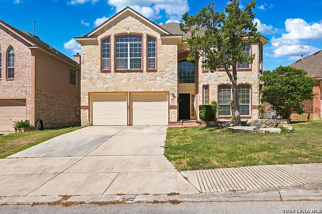 26415 Walden Oak