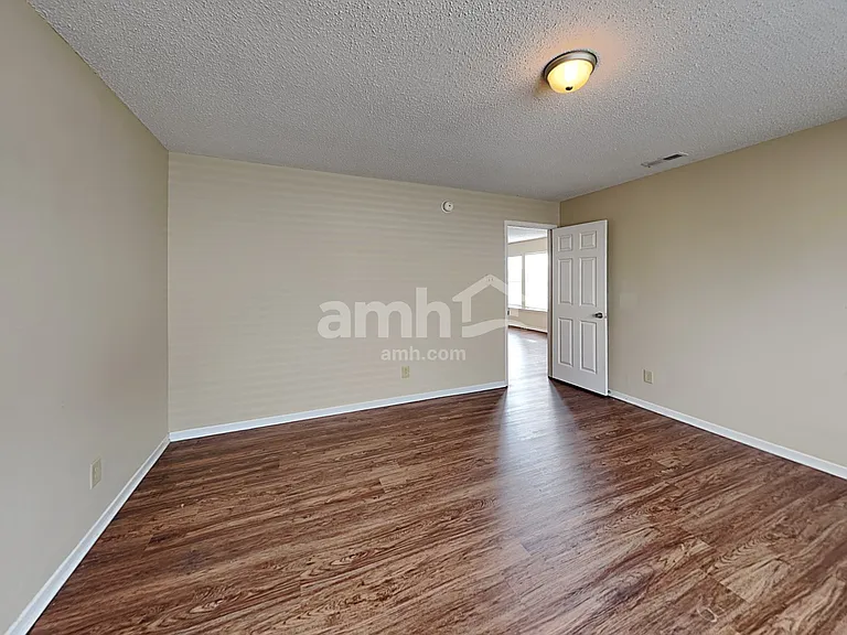 6850 W Littleton Dr — Photo 23