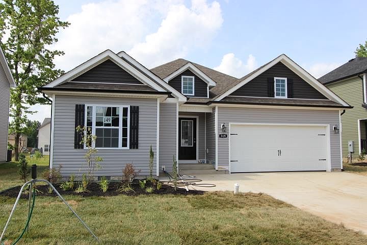 1st image of 149 Magnolia Pl