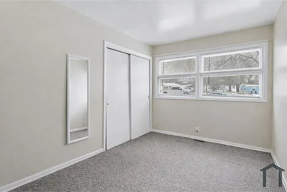 2058 Mac Ct — Photo 9