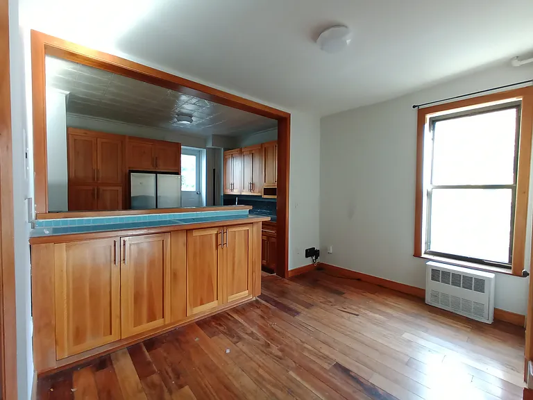 1183 Bedford Ave #2 — Photo 2