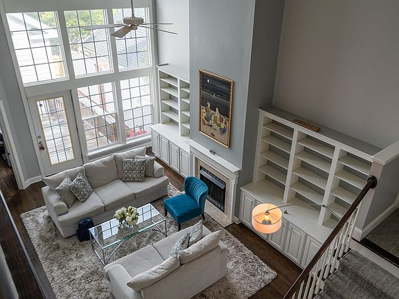 4th image of 114 Nolen Ln