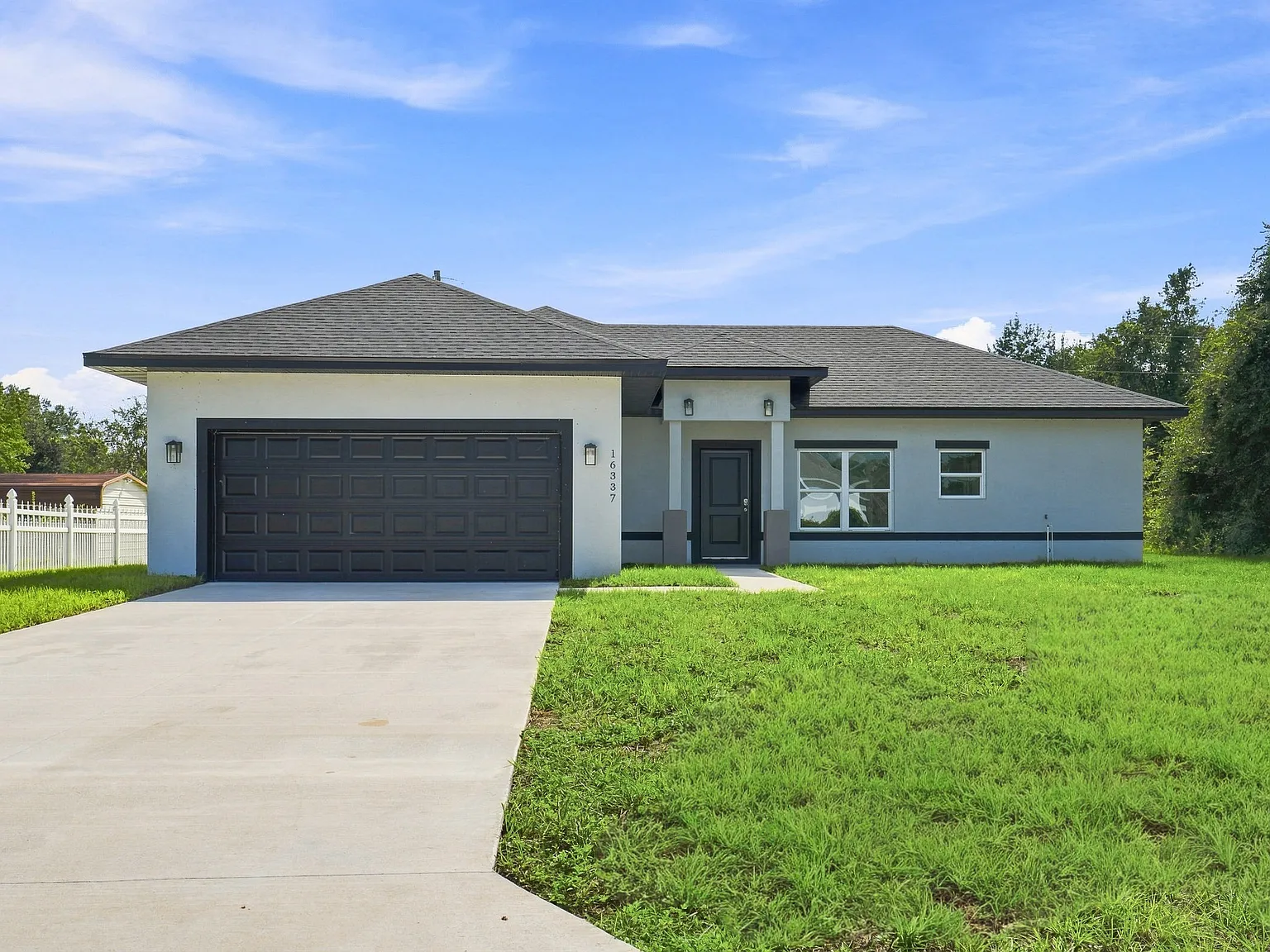 4 bed, 1660 sqft, $2,200 — Photo 1