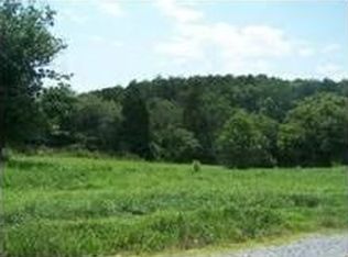 4235 Mint Rd, Maryville, TN 37803