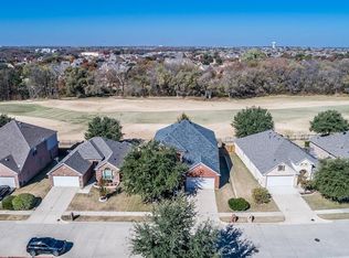 2100 Trinity Ln, McKinney, TX 75072